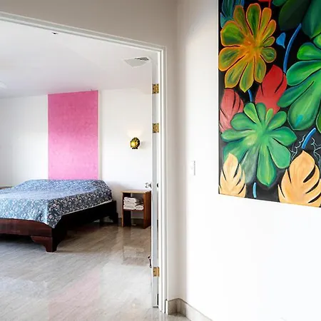 Lake Arenal Condos Naranjos Agrios Exterior photo
