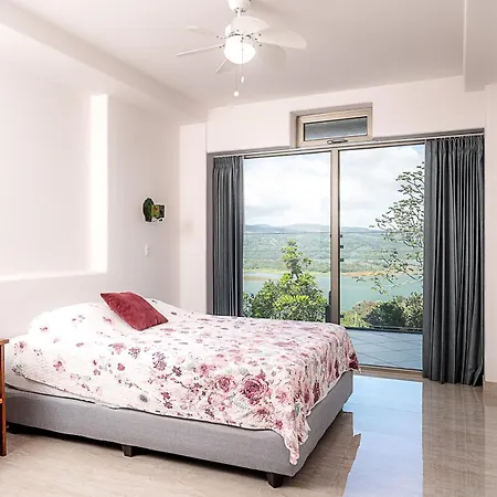 Lake Arenal Condos Naranjos Agrios Exterior photo