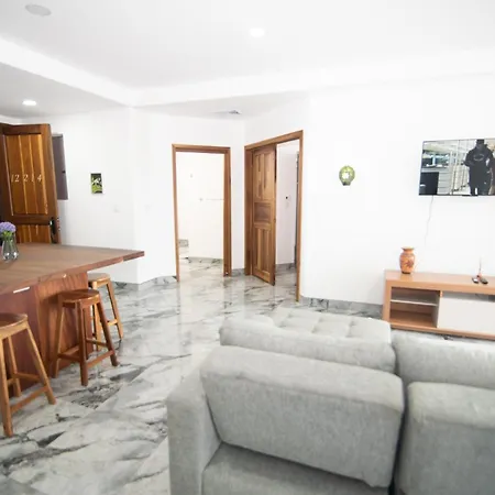 Lake Arenal Condos Naranjos Agrios Exterior photo