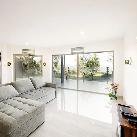 Lake Arenal Condos Naranjos Agrios Exterior photo