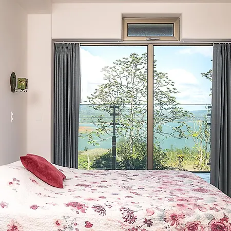 Lake Arenal Condos Naranjos Agrios Exterior photo