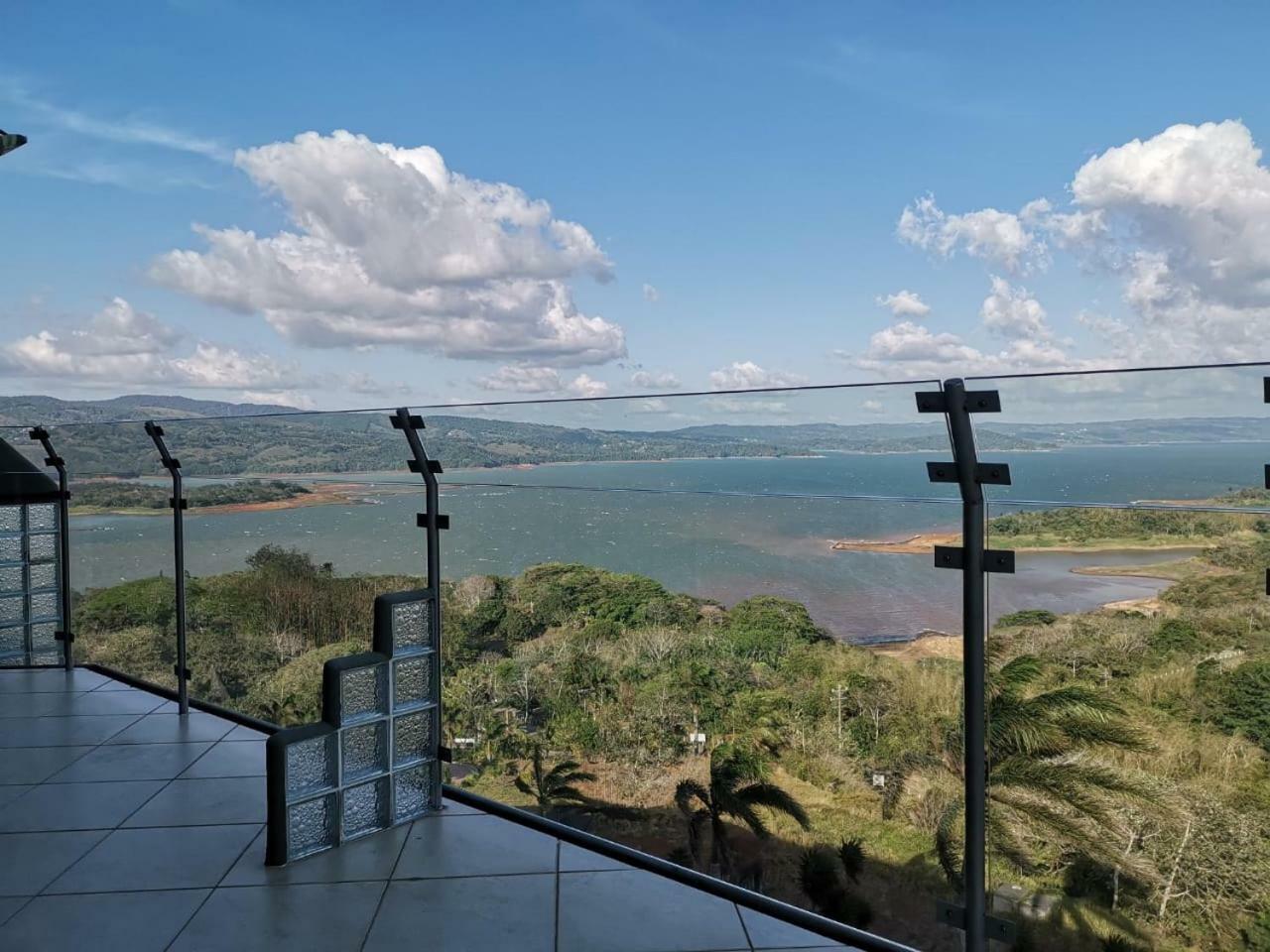 Arenal Apartahotel