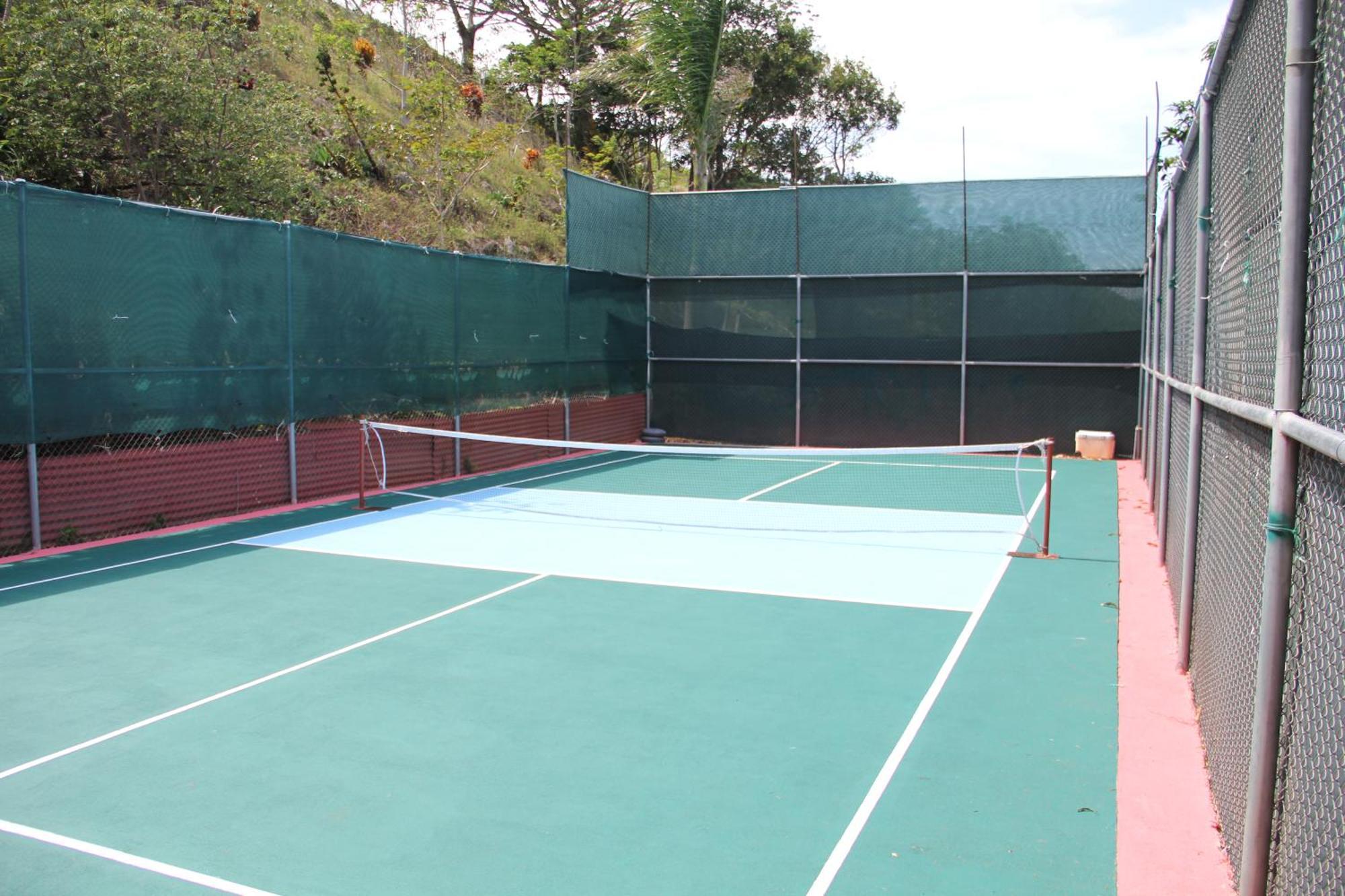 Arenal Aparthotel