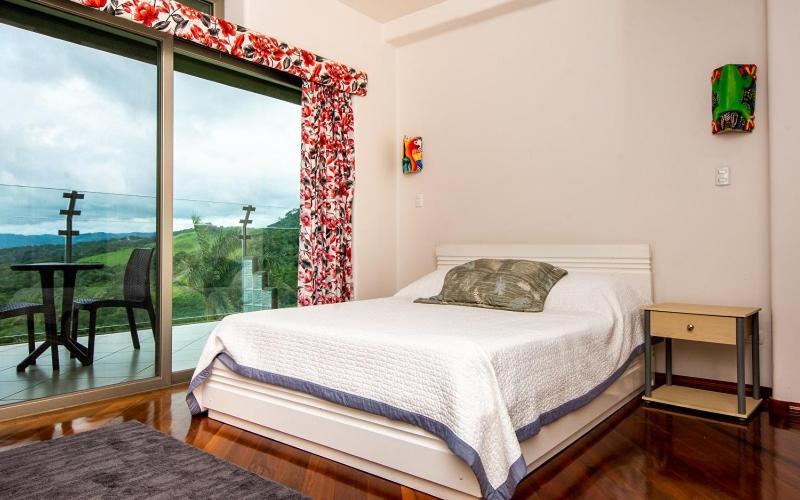 Aparthotel Arenal Naranjos Agrios