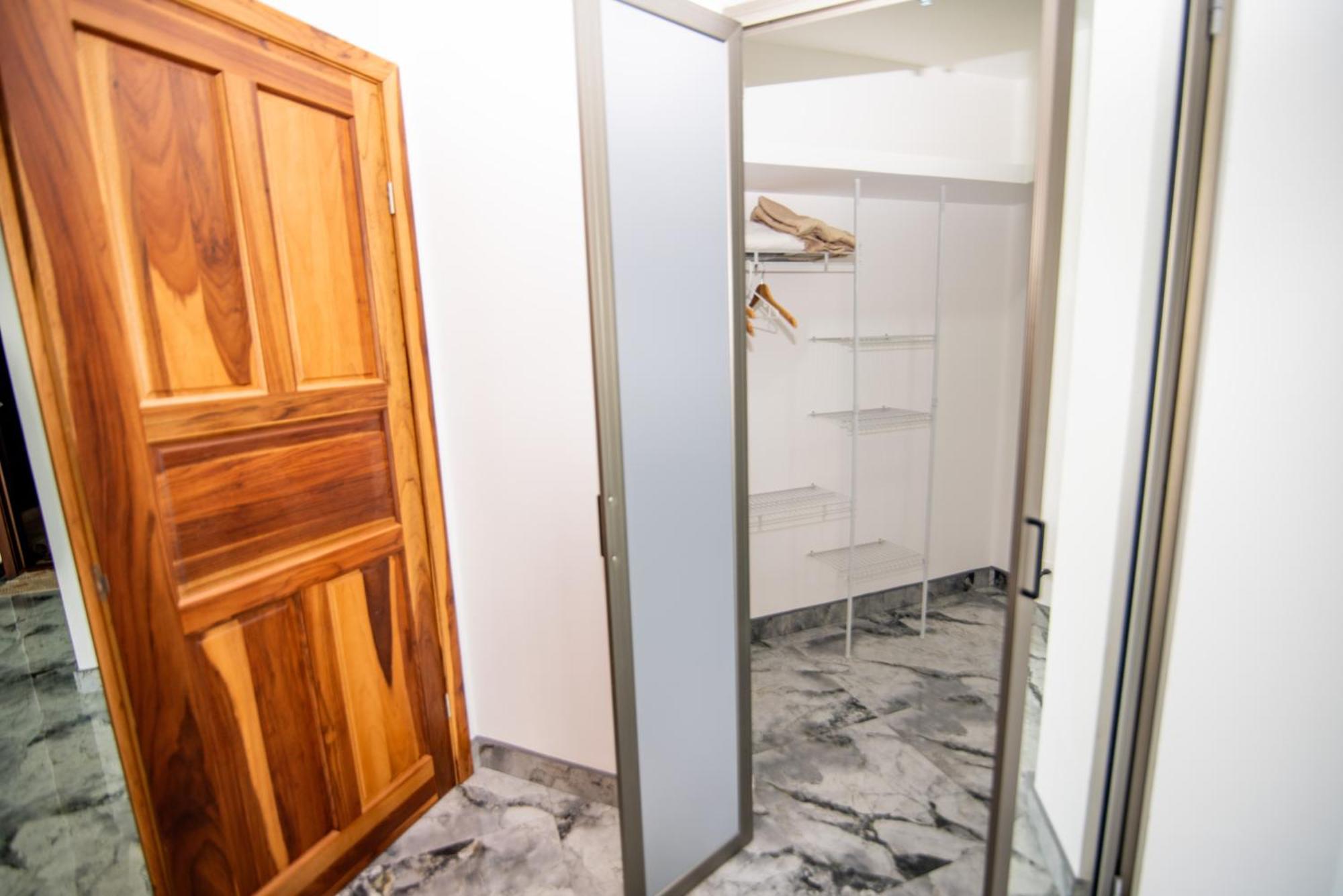 Aparthotel Arenal