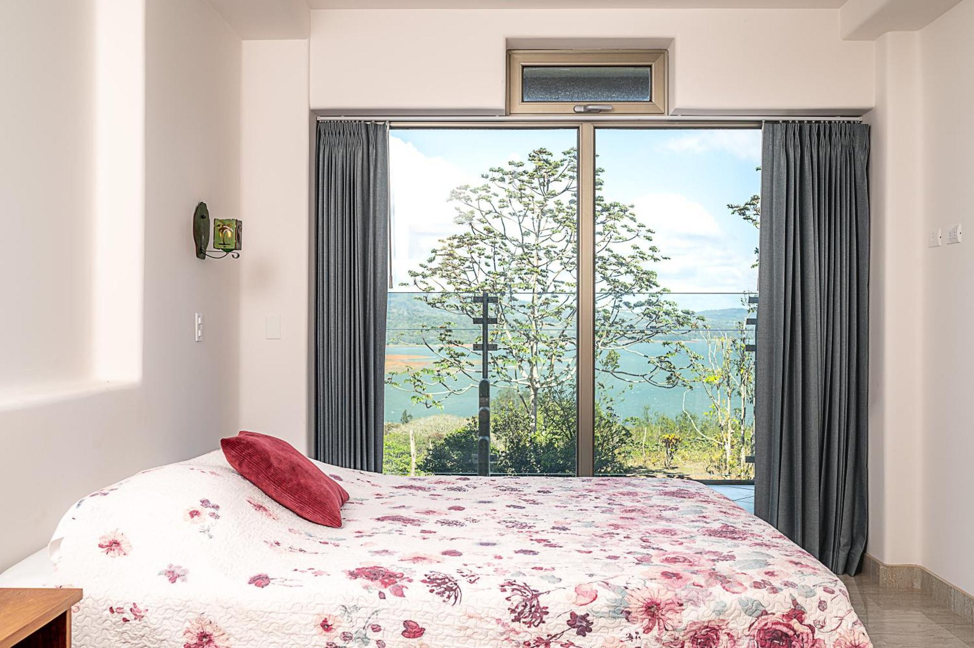 Arenal Aparthotel *