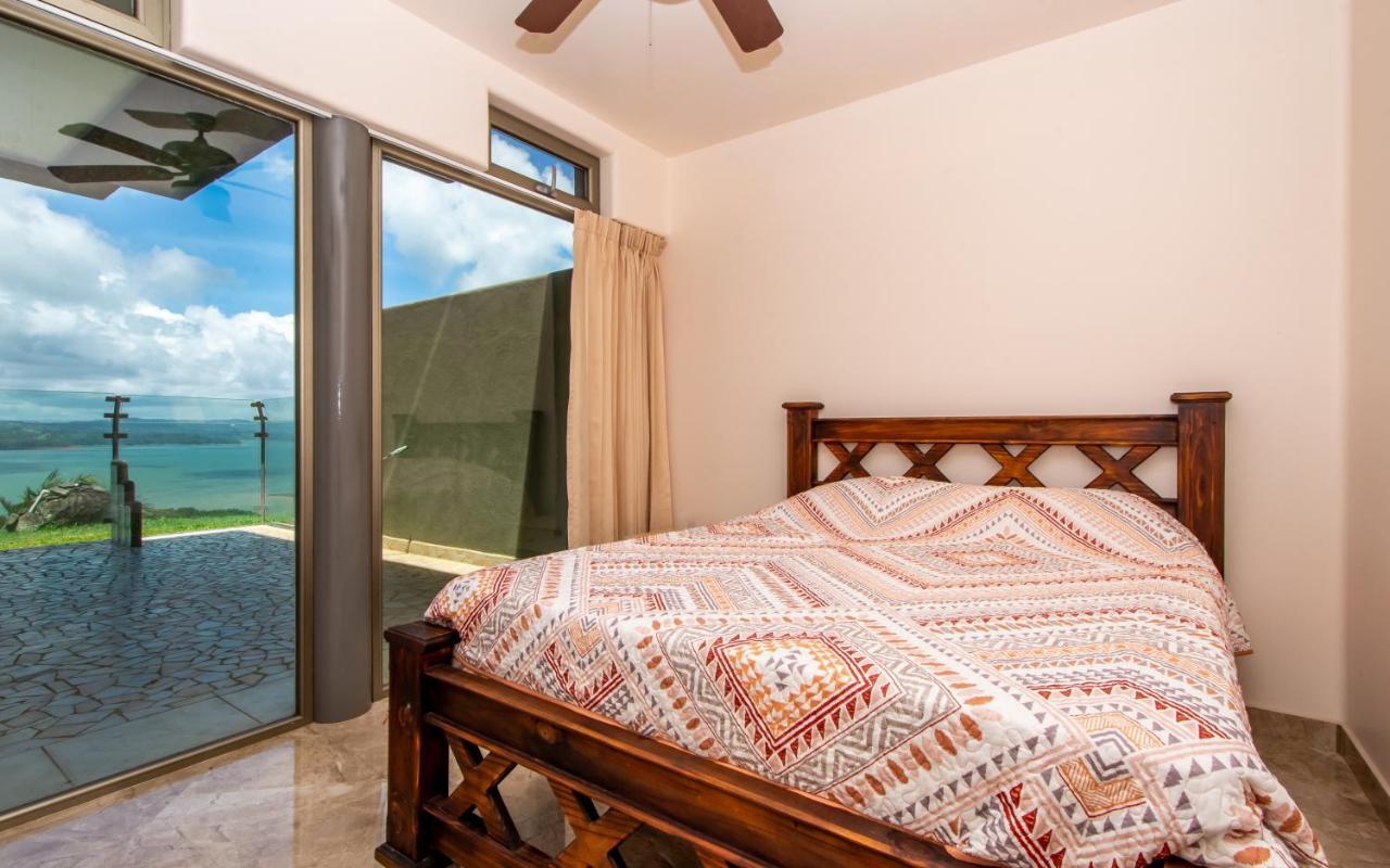 Arenal Aparthotel *