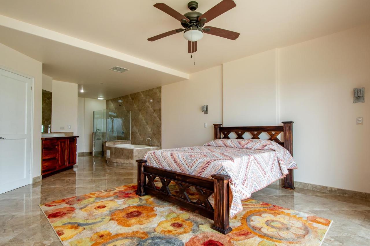 Aparthotel Arenal