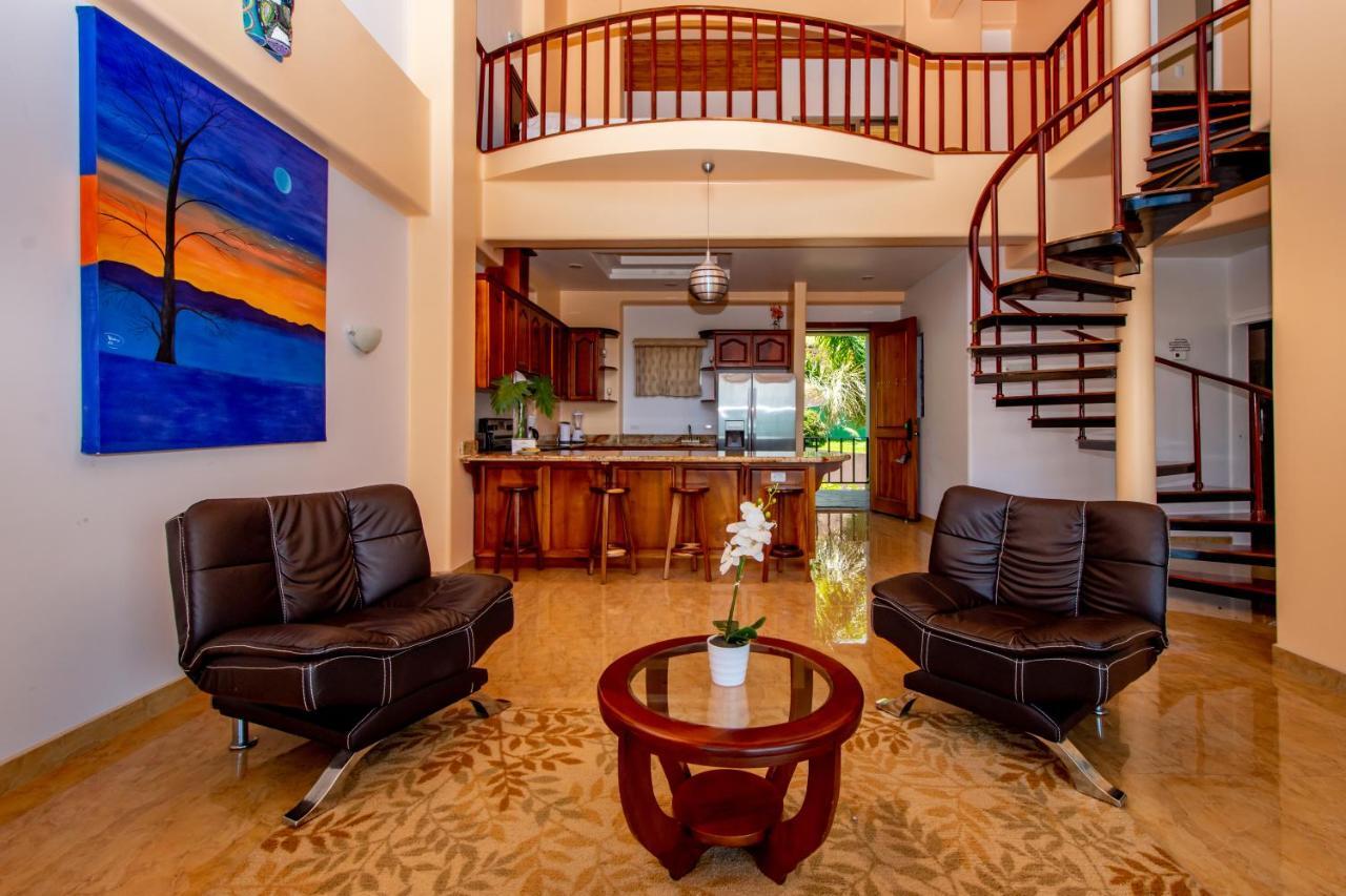 Aparthotel Arenal