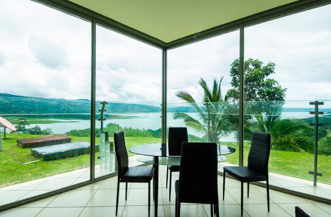 Arenal Aparthotel *