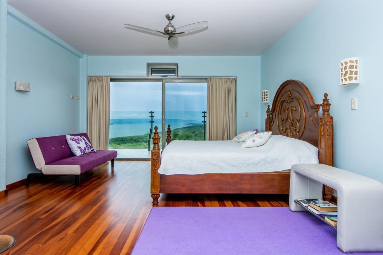 Arenal Aparthotel